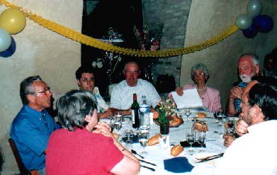 c15