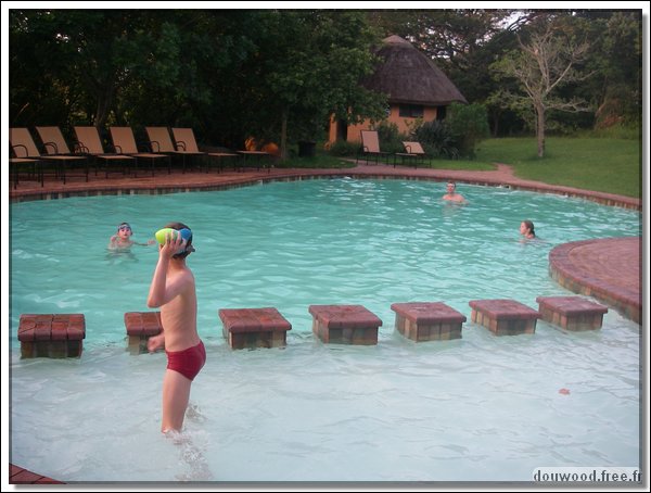 IMGP3690.JPG