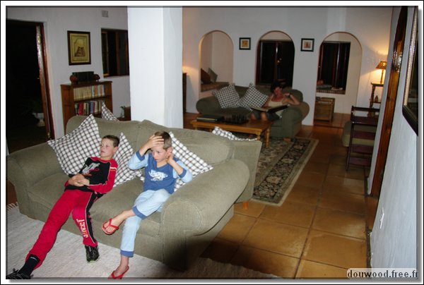 IMGP6195.JPG