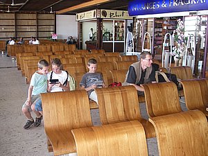 IMGP3549.JPG