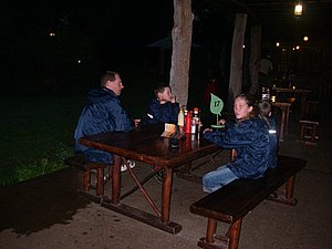 IMGP3584.JPG