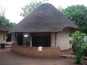 IMGP3587.JPG