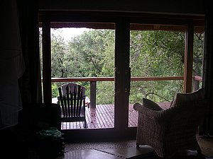 IMGP3664.JPG