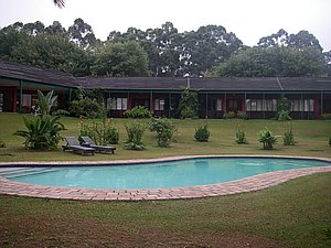IMGP3687.JPG
