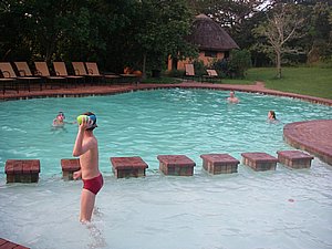IMGP3690.JPG