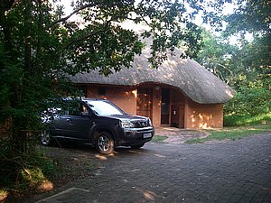 IMGP3695.JPG