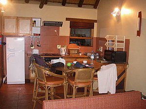IMGP3703.JPG