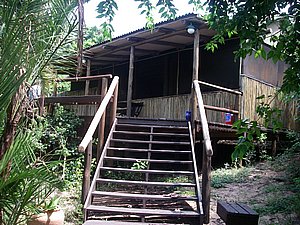 IMGP3709.JPG