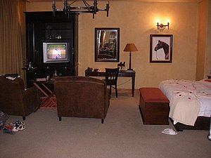 IMGP3755.JPG