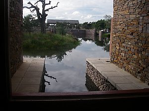 IMGP3762.JPG