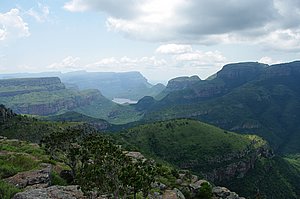 IMGP6132.JPG