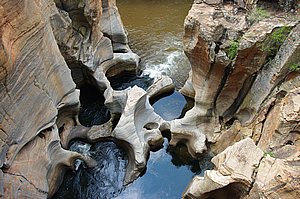 IMGP6157.JPG