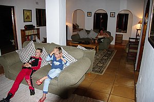 IMGP6195.JPG