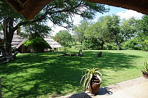 IMGP6846.JPG