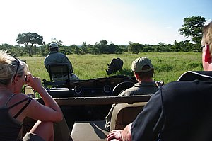 IMGP6881.JPG