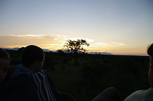 IMGP6931.JPG