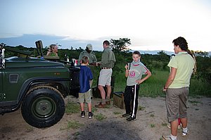 IMGP6939.JPG