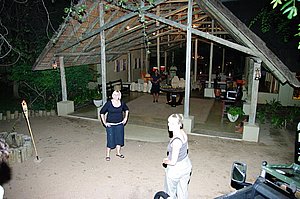 IMGP6941.JPG