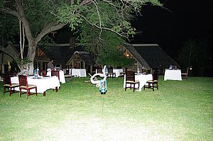 IMGP6943.JPG