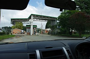 IMGP7119.JPG