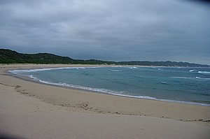 IMGP7436.JPG