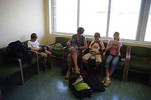 IMGP7522.JPG