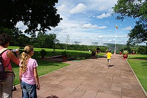 IMGP7568.JPG