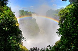 IMGP7583_2_1.jpg