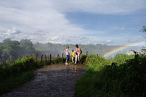 IMGP7607.JPG