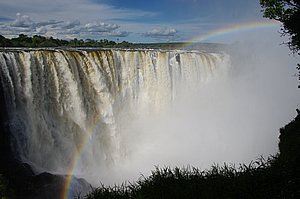 IMGP7615.JPG