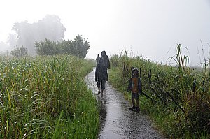 IMGP7616.JPG