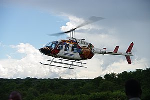 IMGP7726.JPG