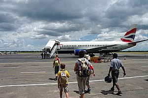 IMGP7813.JPG