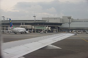 IMGP7848.JPG