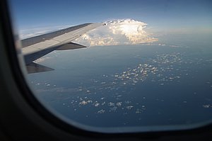 IMGP7851.JPG