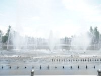 DSC06684