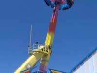 IMG-20190805-WA0009  Pas pour moi, ça !
