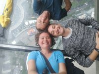IMG 20190713 114632