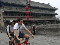 IMG 20190719 160318