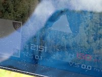 TG561084  Du coup, le drone est envoyé à plus de 2 km...