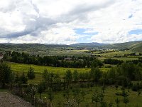 TG561108  Un autre haut-plateau.