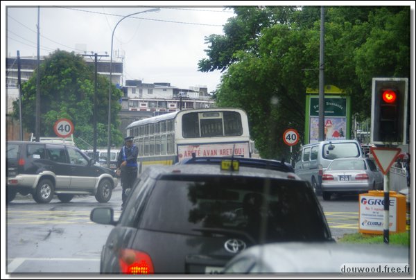 IMGP4046.JPG