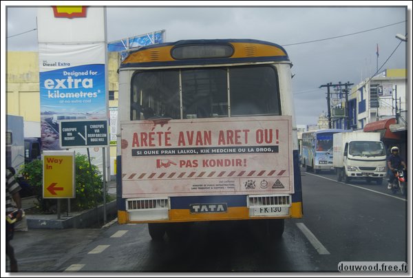 IMGP4316.JPG