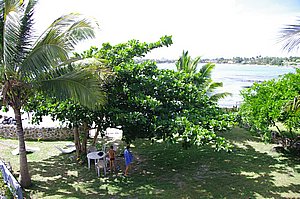IMGP3337.JPG