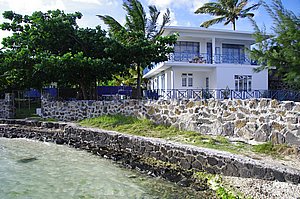 IMGP3354.JPG