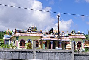 IMGP3371b.JPG