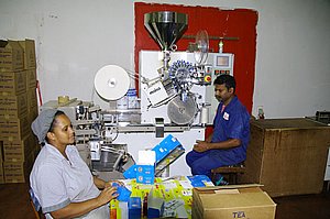 IMGP3413.JPG