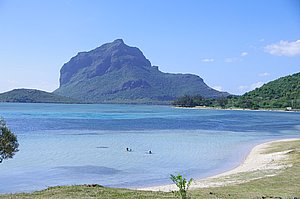 IMGP3459.JPG