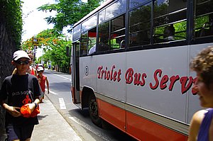 IMGP3956.JPG