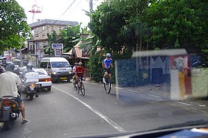 IMGP3973.JPG